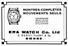 ERA Watch 1936 01.jpg